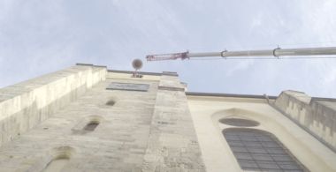 The Bell