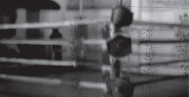 Boxing in The Philipine Islands