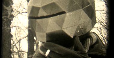 25km2