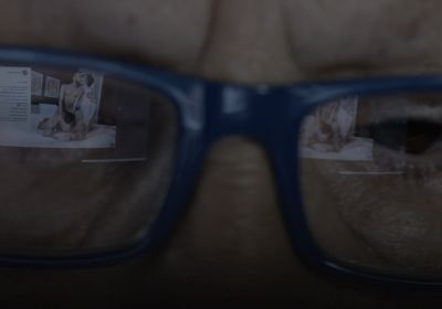 Until Porn Do Us Part