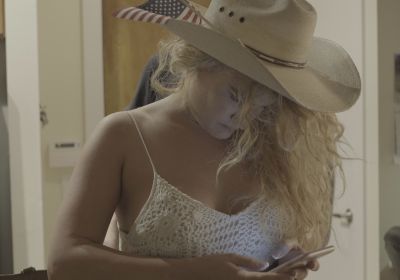 Southern Belle