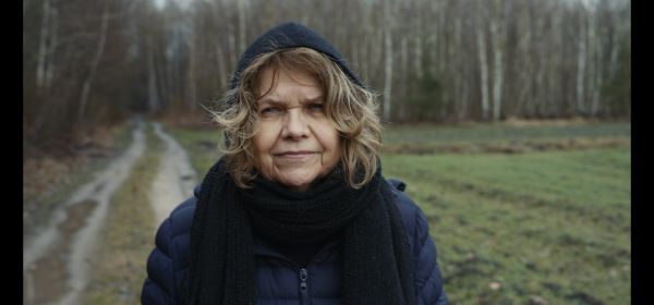 Poland versus History