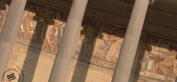 We Had Fun Yesterday