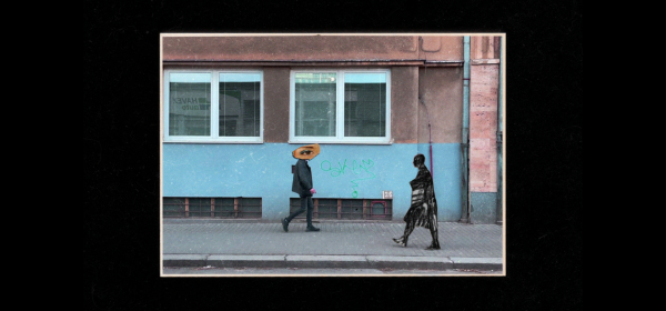tiny film about rape