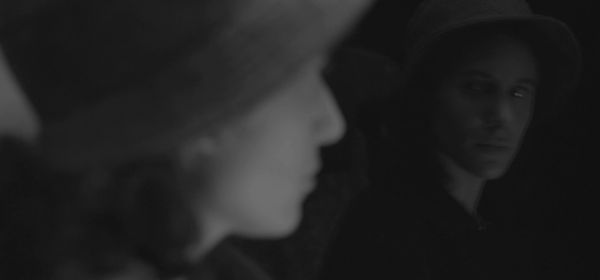 Fittko: Resistance and Exile