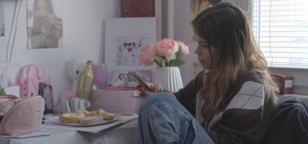 A Place for the Soul