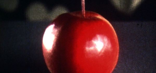 Omena The Apple
