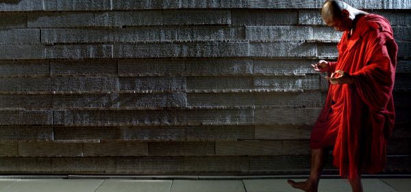 Diamond Sutra