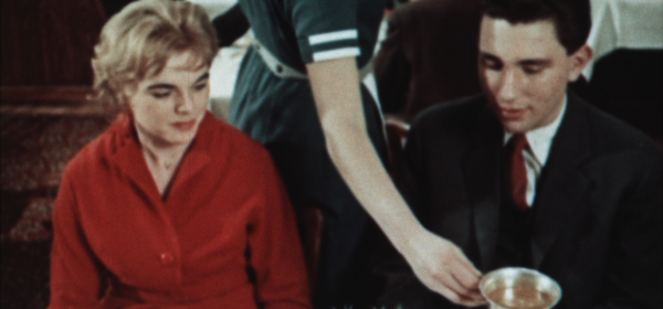 Basics of Hospitality Service