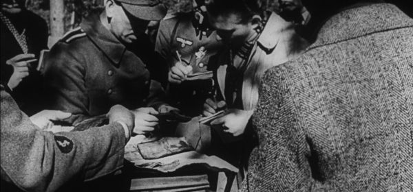 Katyn 1940–1943–1944: Tragedy in the captivity of propaganda