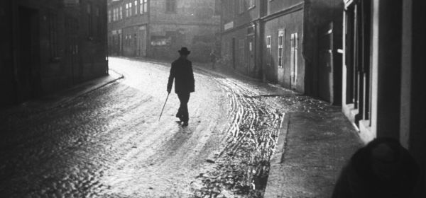 We Settle the Borderlands