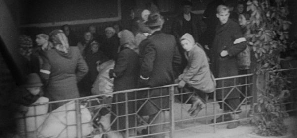 People Govern Themselves