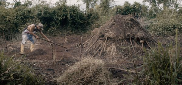 Practical italian grammar