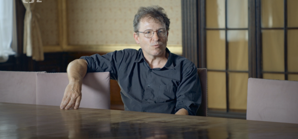 Our Generation: Generation X