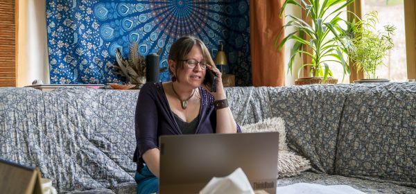 Zone of Interest: It Will Change a Little