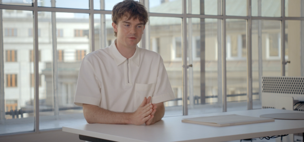 Our Generation: Generation Z