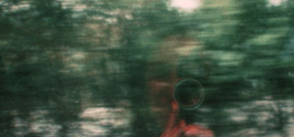 Every Contact Leaves a Trace