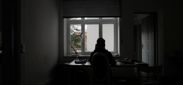Cold Call
