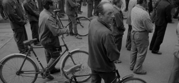 Workers '80
