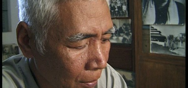 S-21: The Khmer Rouge Killing Machine