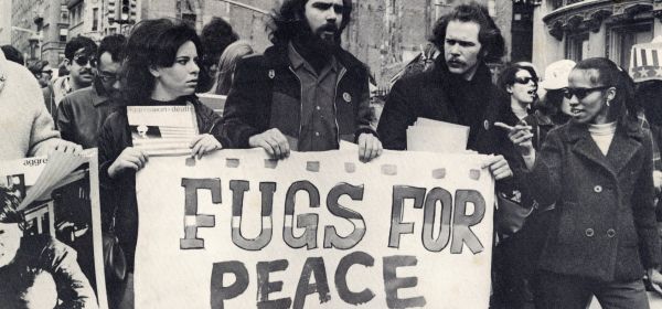 Fugs Film!
