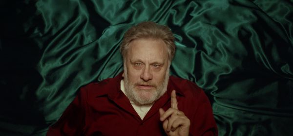 The Pervert’s Guide to Utopias