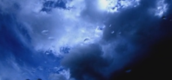 Thinking Through Film 2: Why This Film Came to Be
