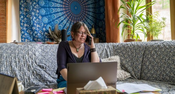 Zone of Interest: It Will Change a Little