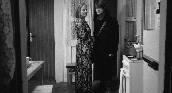 Werckmeister Harmonies