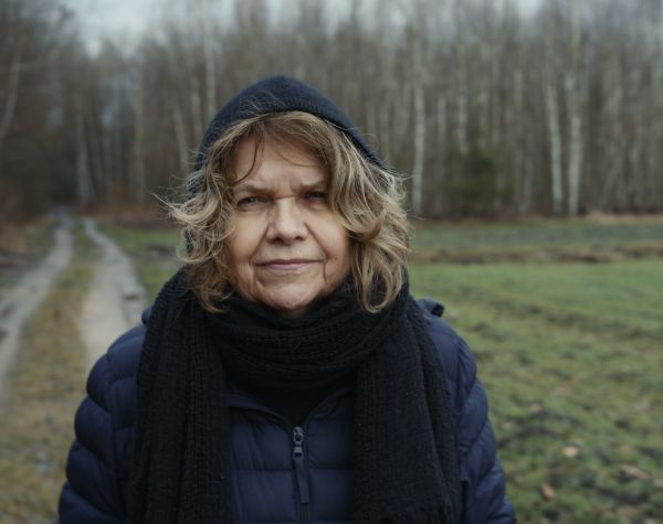 Poland versus History