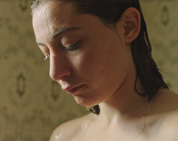 The Visual Feminist Manifesto