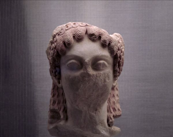 3723 km As the Crow Flies