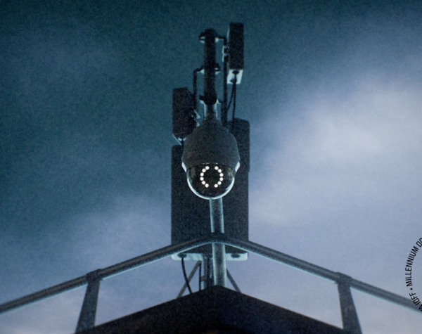 Sixty-Seven Milliseconds