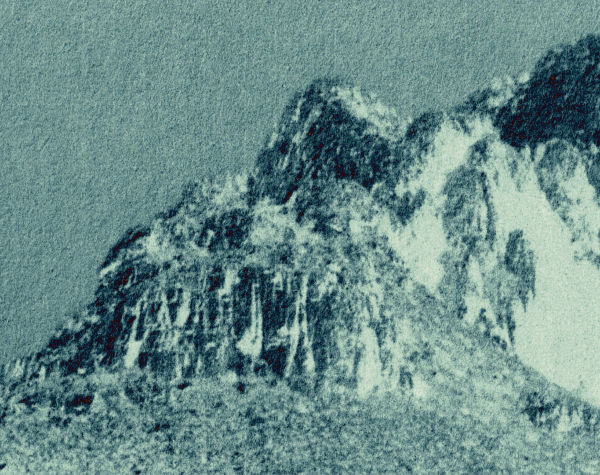 Sandia