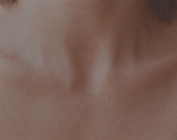 Geometry of Return