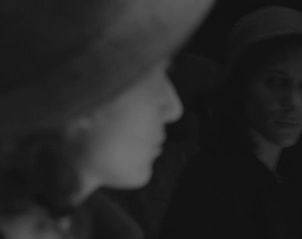 Fittko: Resistance and Exile