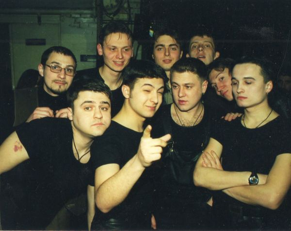 Zelensky