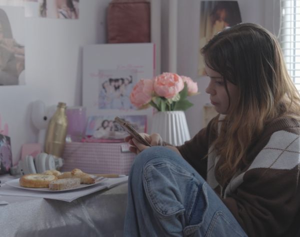 A Place for the Soul