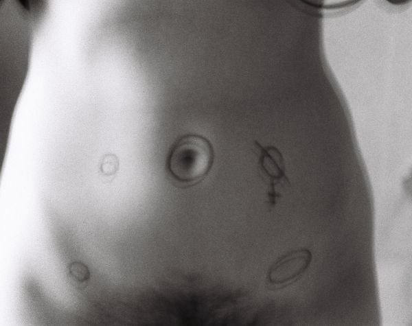 Womb+