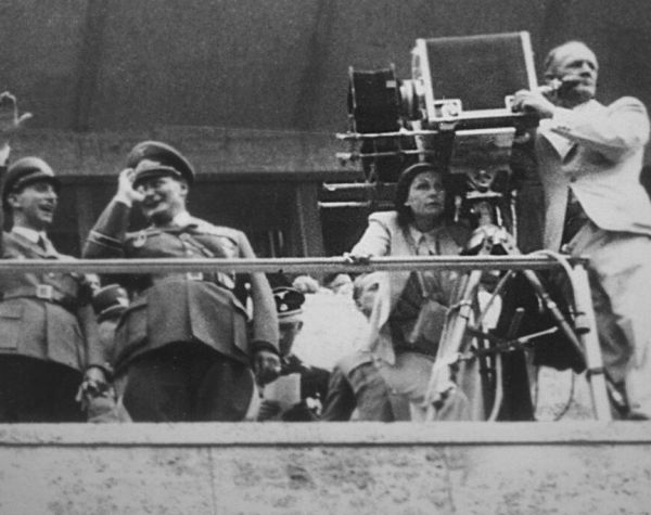 Riefenstahl