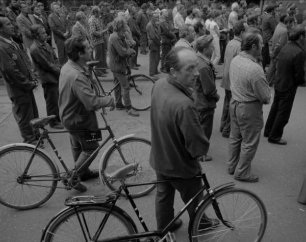 Workers '80