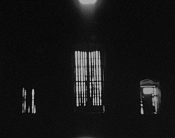 Monastery