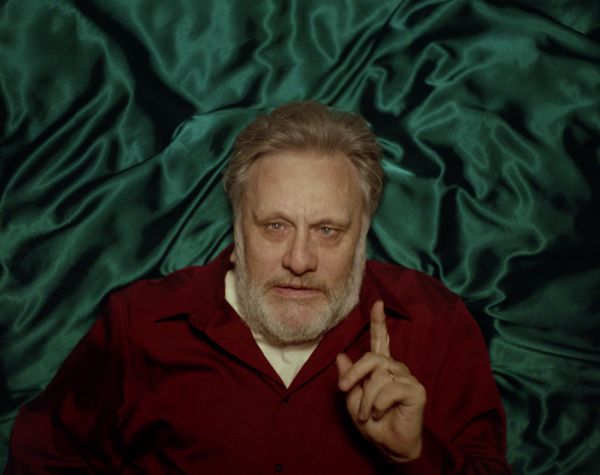The Pervert’s Guide to Utopias