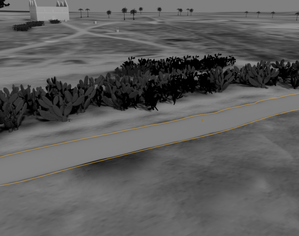 Executions and Mass Graves in Tantura, 23 May 1948