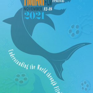 01 Tiburon International Film Festival