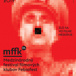 02 - MFFK Febiofest Bratislava