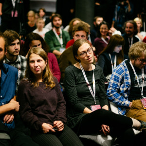 Kliknutím zvětšíte EDUCATION AND THE SCHOOL OF TOMORROW