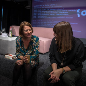 Kliknutím zvětšíte EDUCATION AND THE SCHOOL OF TOMORROW