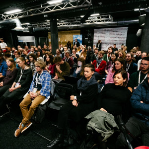 Kliknutím zvětšíte EDUCATION AND THE SCHOOL OF TOMORROW