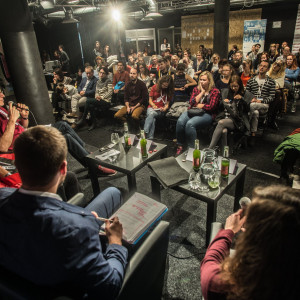 Kliknutím zvětšíte EDUCATION AND THE SCHOOL OF TOMORROW